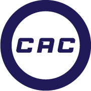 CAC