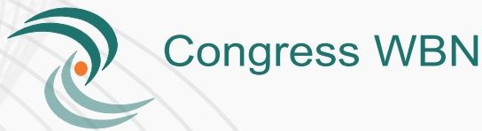 Congress WBN