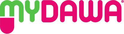 MyDawa
