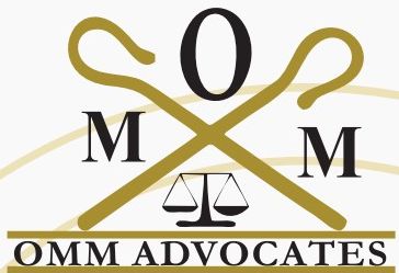 OMM Advocates
