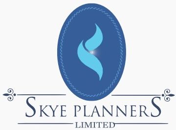 Skye Planners
