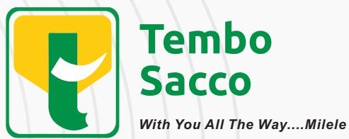 Tembo Sacco